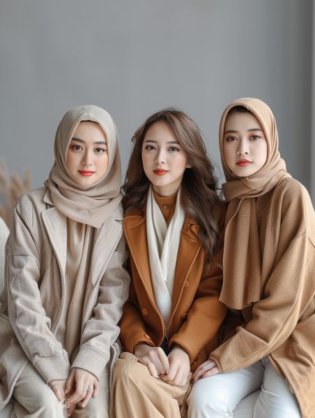 friend group woman_cuan digital.id (68) .png